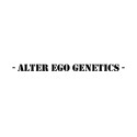 Alter-Ego Genetics