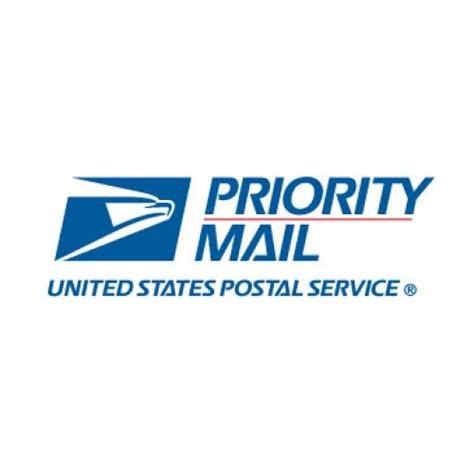 USPS Priority