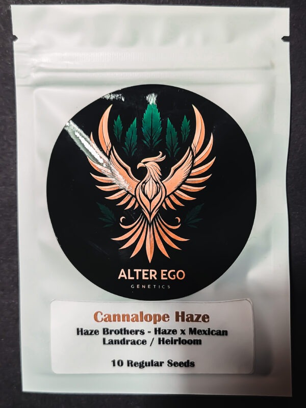 20251029_185031 Picture of a white Pack of Alter Ego - Cannalope Haze