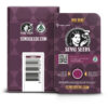 Big Bud Package