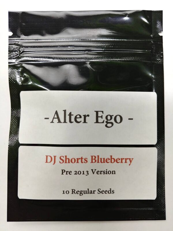 DJ-Shorts-Blueberry-1-1.jpg Alter Ego Pre 2013 DJ Shorts Blueberry
