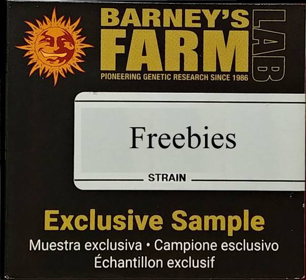 Freebies-3-1-1.jpg Barney's Farm - Sour Strawberry