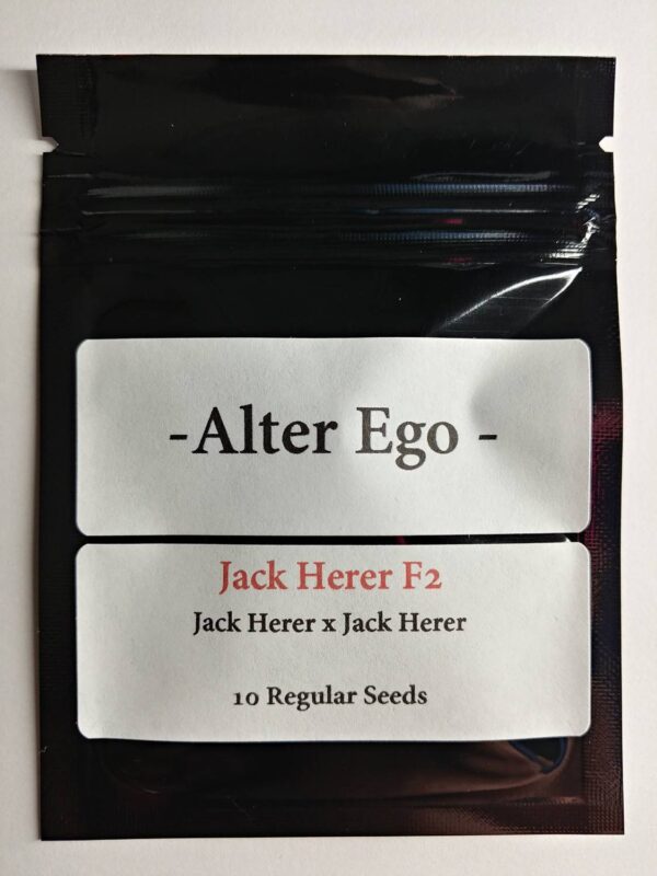 Jack-Herer-1-1.jpg Jack Herer F2 is an old school strain