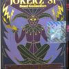 Jokers-31-Seed-Collection-1-1.jpg Compound Genetics - Inside Joke