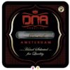 Pack-Pic-1-1-1.jpg DNA Genetics - Purple Chocolope