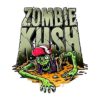 Ripper-Seeds-Zombie-Kush-1.jpg Ripper Seeds - Zombie Kush