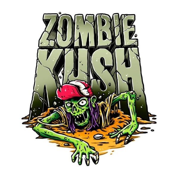 Ripper-Seeds-Zombie-Kush-1.jpg Ripper Seeds - Zombie Kush