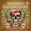 Sherb Cake 3- Elev8 Seeds - Socal Seed Vault Elev8 Seeds - Sherbet Cream Cake Feminised Seeds - 6