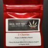 Z-Cherries-1-1.jpg Socal Seed Vault - Z Cherries: Sweet Berry Bliss with mouth watering terpene's