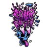 sour-ripper-feminized-cannabis-seeds-1-1.jpg Ripper Seeds - Sour Ripper