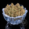 Brothers_Grimm_Durban_Thai_C99_Socal_Seed_Vault_3 Brothers Grimm Durban Thai x C99 Bowl of Buds.