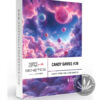 Candy_Games_38_Happy_Valley_3 Candy Game #38 by Happy Valley Genetics