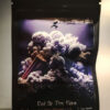End of the fuse 600 450 2 End The Fuse (Gas Breath x Holy Water - Amythest) x LCB