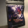 Unparralleled Advantage Ghost OG x LCB 2 Unparalleled Advantage - Ghost OG x Liquid Cherry Breath